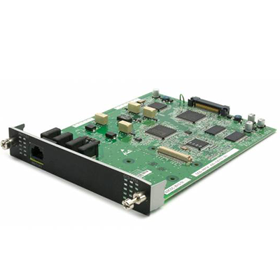 Card Tổng Đài NEC GCD-PRTA