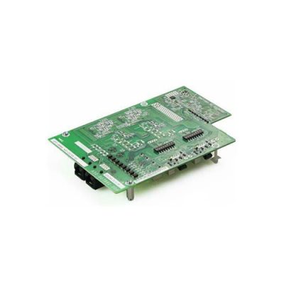 Card Mở Rộng NEC GPZ-2BRIA