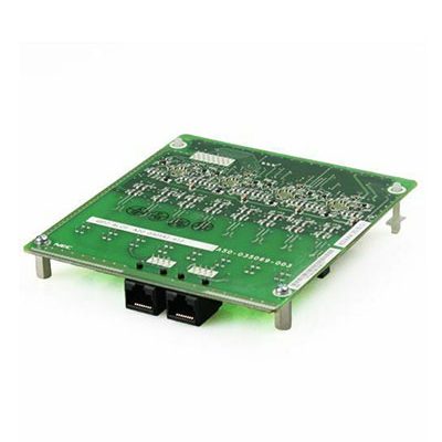 Card Mở Rộng NEC GPZ-8DLCB