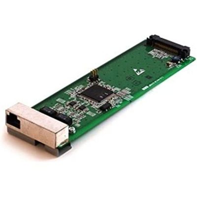 Card Mở Rộng NEC GPZ-BS11