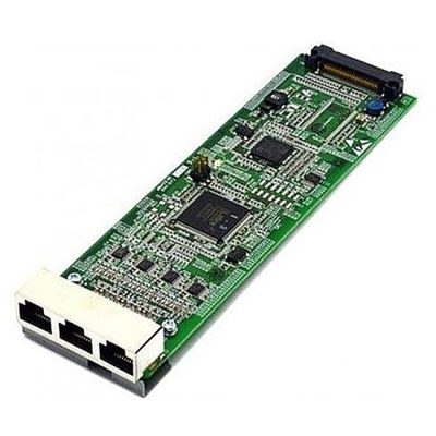 Card Mở Rộng NEC GPZ-BS20