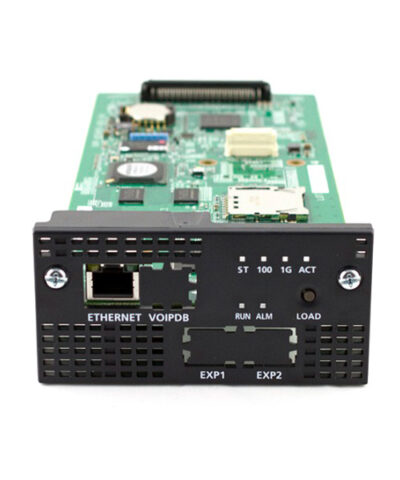 IP7WW-CPU-C1