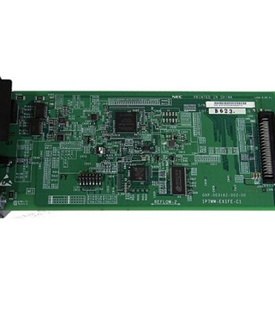 IP7WW-EXIFE-C1
