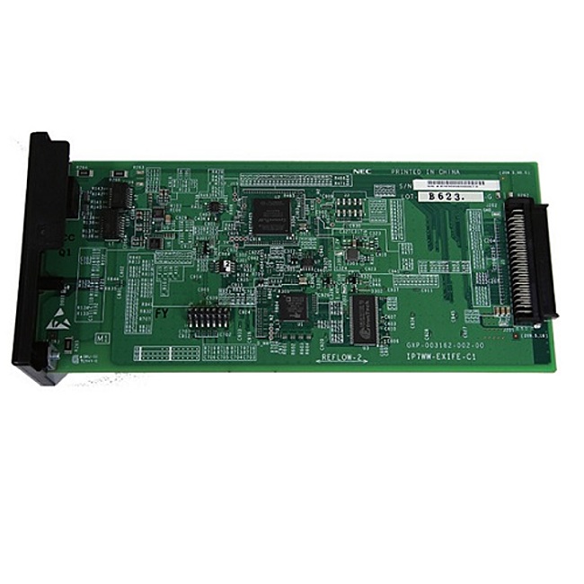 Card Bus Cho Khung Mở Rộng NEC IP7WW-EXIFE-C1