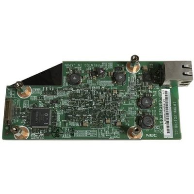 Card VoIP GW daughter board IP7WW-VOIPDB-C1