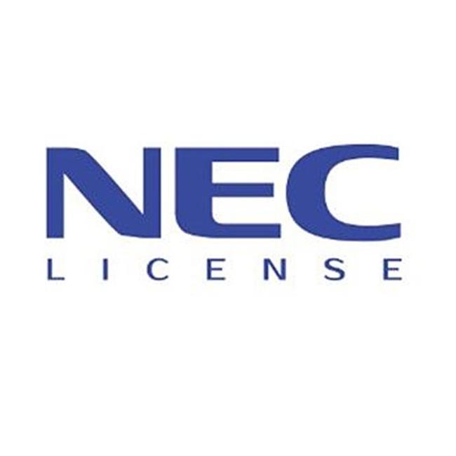 Bản quyền InACDFeature License - NEC SL2100 IN-ACD LIC
