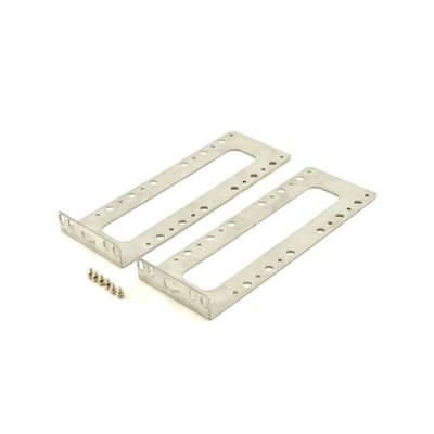 Giá treo tủ rack 19' CHS2U RACK MOUNT KIT