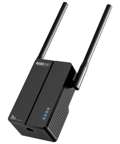 Totolink EX1800T