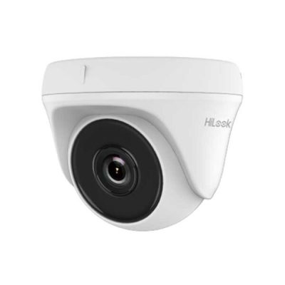 Camera HDTVI 5MP HiLook THC-T150-P