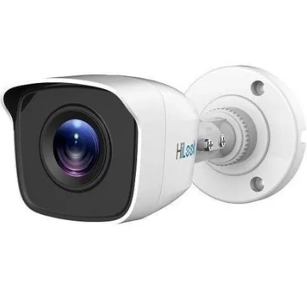 Camera HDTVI 5MP Hilook THC-B150-P
