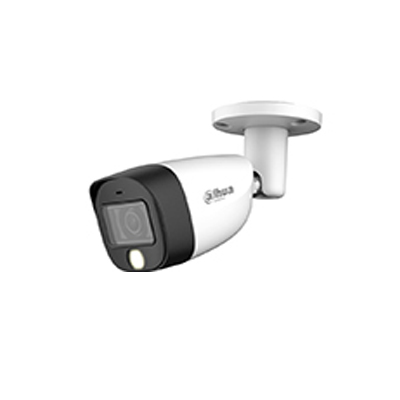 Camera Dome 5MP Dahua DH-HAC-HFW1500CMP-IL-A