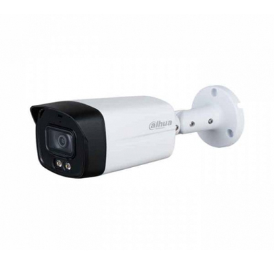 Camera Thân 5MP Dahua DH-HAC-HFW1500TLMP-IL-A