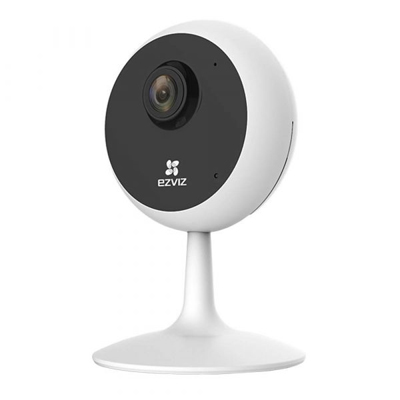Camera WiFi 2MP EZVIZ CS-C1C-E0-1E2WF
