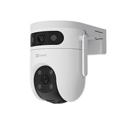 Camera WiFi mắt kép Ezviz CS-H9c-R100-8H33WKFL