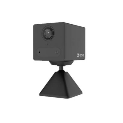 Camera WiFi 2MP Ezviz CS-CB2-R100-2D2WF-BK