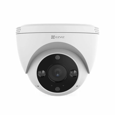 CS-H4 (3MP)