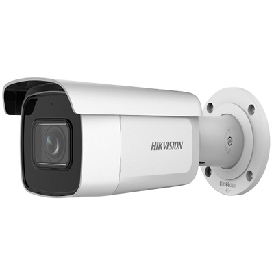 Camera IP ZOOM chống báo động giả 4K (8MP) DS-2CD2683G2-IZS
