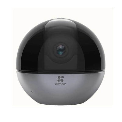 Camera WiFi quay quét Ezviz CS-E6-R100-8C5W2F