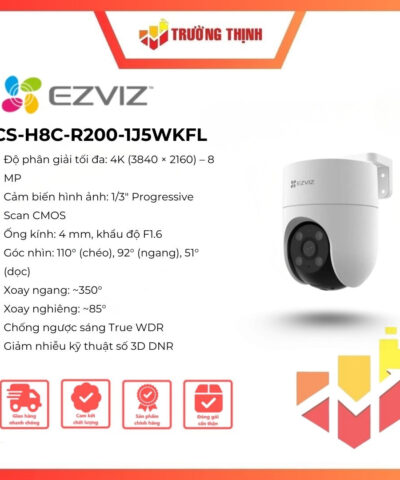 CS-H8c-R200-1J5WKFL