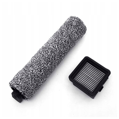 Chổi lăn cho RH1 & HEPA Kit CS-RH1-QJTZ1