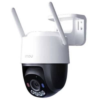Camera PT Full Color Imou 5MP IPC-K7FP-5H0TE