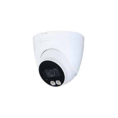 Camera IP Full color KBVISION KX-CAiF2002SN-A