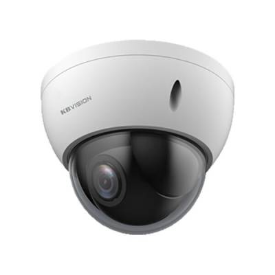 Camera IP PTZ KBVISION KX-C2007sPN3