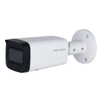 Camera IP KBVISION KX-CAi2003SN-AB