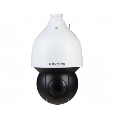 Camera IP Speed dome AI KBVISION KX-DAi4328GPN3