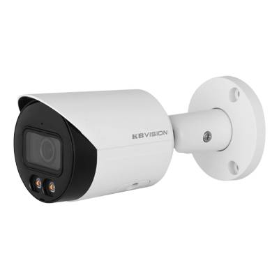 Camera IP KBVISION KX-CAiF4001N-DL-A
