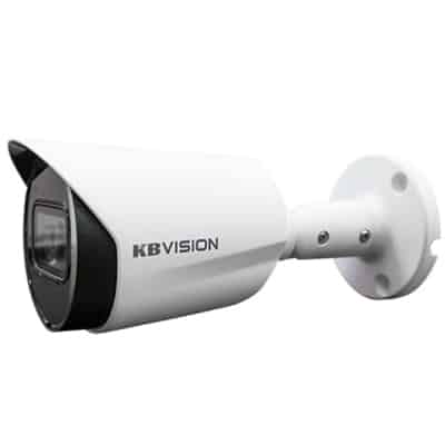 Camera Quan Sát KBVISION KX-C2121S5