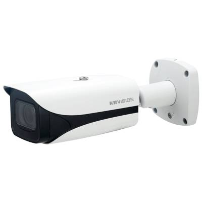 Camera IP Ai KBVISION KX-DAi5005MN-EAB