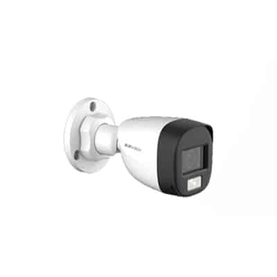 Camera HD Analog Full Color 2MP KBVISION KX-AF2001C-DL-A