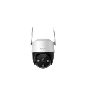 Camera WiFi PT Full Color 3MP IPC-S31FEP