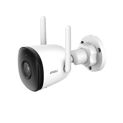 Camera IP thân IMOU IPC-S3DP-5M0WJ