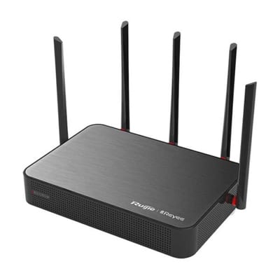 Thiết bị mạng wifi Ruijie RG-EG105GW