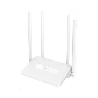 Thiết bị phát sóng Wi-Fi 1200Mbps IMOU HR12F