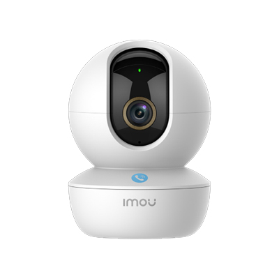 Camera IP wifi không dây 5MP IMOU IPC-GK2CP-5C0WR