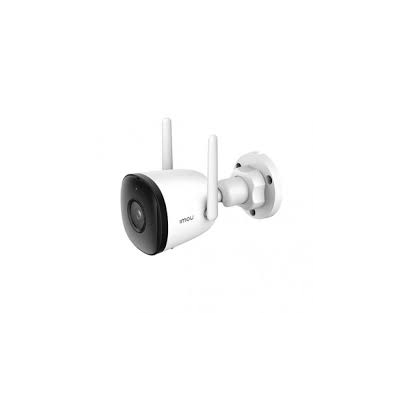 Camera Wifi thân cố định ngoài trời IMOU IPC-S3EP-5M0WE