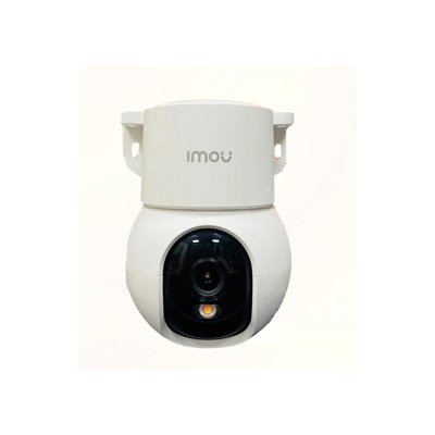 Camera Imou IPC-K2MP-5H0WE