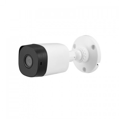 Camera Dahua HDCVI DH-HAC-B1A21P