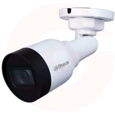 Camera Dahua DH-IPC-HFW1431S1-A-S4