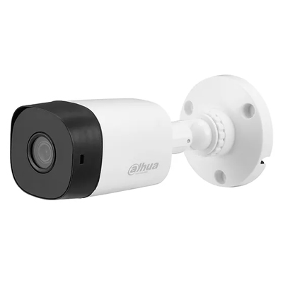 Camera HDCVI thân DaHua DH-HAC-B1A21P-VN