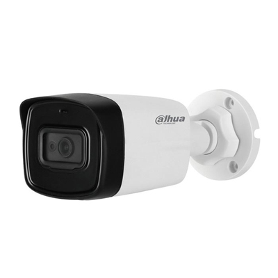 Camera HDCVI 2MP DAHUA DH-HAC-HFW1200TLP-VN