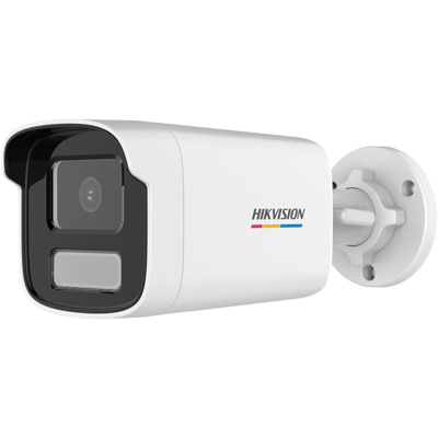 Camera 4MP ColorVu Hikvision DS-2CD1T47G2-L