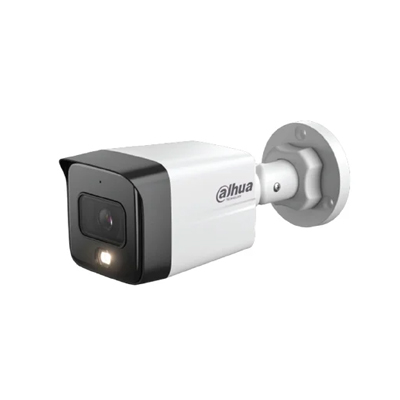 Camera IP DH-IPC-HFW1431TC1-A-VN