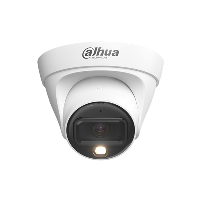 Camera IP DH-IPC-HDW1239T1-A-LED-VN