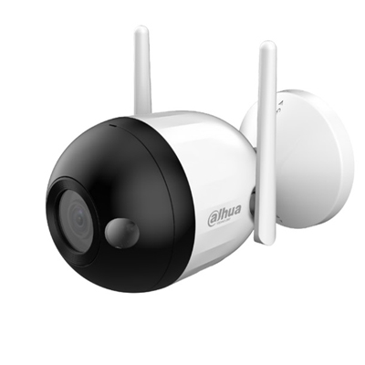 Camera IP DAHUA DH-F4C-LED