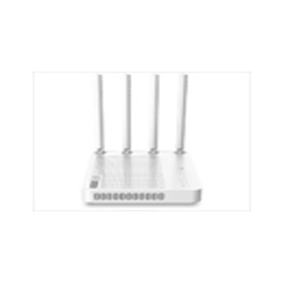Bộ Phát Wifi Totolink A702R_V4