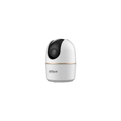 Camera Wifi quay quét DAHUA DH-H4AE